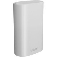 Бойлер косвенного нагрева с ТЭНом Royal Thermo Aquatec Inox RTWX-F 100.1