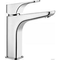 Смеситель Deante Hiacynt BQH 020K