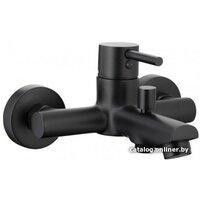 Смеситель Armatura Neda Black 5824-010-81