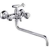 Смеситель Ledeme H26 L2626-2
