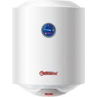 Накопительный электрический водонагреватель Thermex Champion ES 30 V