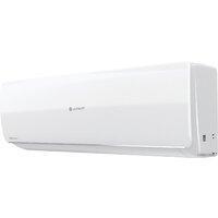 Кондиционер Loriot Neon LAC-07TA