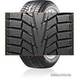 Зимние шины Hankook Winter i*cept iZ2 W616 235/60R16 104T, фото 2