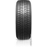 Зимние шины Hankook Winter i*cept iZ2 W616 235/60R16 104T, фото 3
