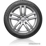 Зимние шины Hankook Winter i*cept iZ2 W616 235/60R16 104T, фото 5