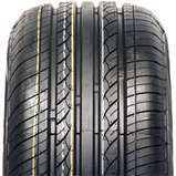 Летние шины HI FLY HF201 185/60R14 82H, фото 2