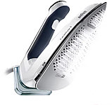 Утюг Braun CareStyle 5 IS5245BL, фото 2