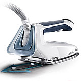 Утюг Braun CareStyle 5 IS5245BL, фото 3