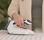 Утюг Braun CareStyle 5 IS5245BL, фото 4