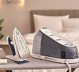 Утюг Braun CareStyle 5 IS5245BL, фото 5