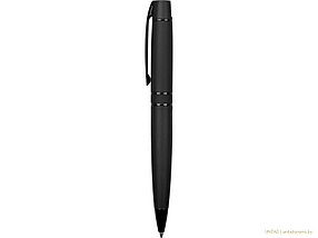 Ручка металлическая шариковая UMA Vip Gum soft-touch с зеркальной гравировкой, фото 2