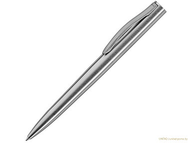 Ручка шариковая металлическая UMA Titan M