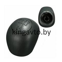 Ручка на КПП  Peugeot Boxer, FIAT DUCATO, Citroen Jumper (94-06), 5 Speed