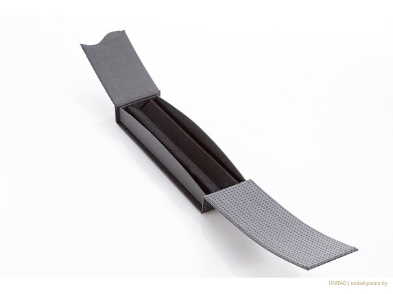 Чехол для одной ручки UMA Etui с магнитным замком, фото 2