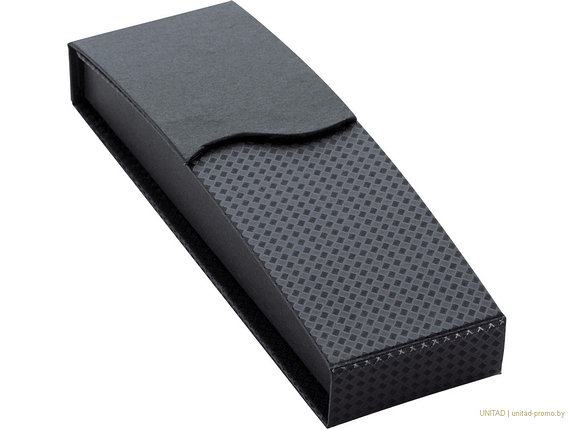 Чехол для одной ручки UMA Etui с магнитным замком, фото 2