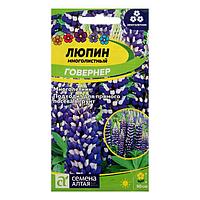 Люпин Говернер 0,3г Мн 90см (Сем Алт)