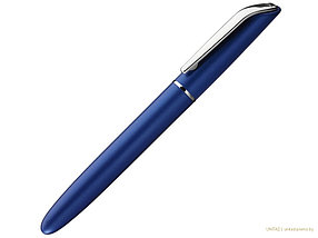 Ручка-роллер пластиковая UMA Quantum МR, фото 2