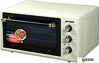 Мини-печь Optima OF-48BR