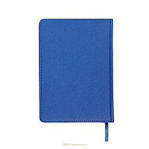 Ежедневник недатированный А5 Days&Weeks Campbell, фото 3