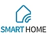 Умный дом