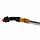 Аккумуляторный опрыскиватель Daewoo Power DSA 12Li Set, фото 3