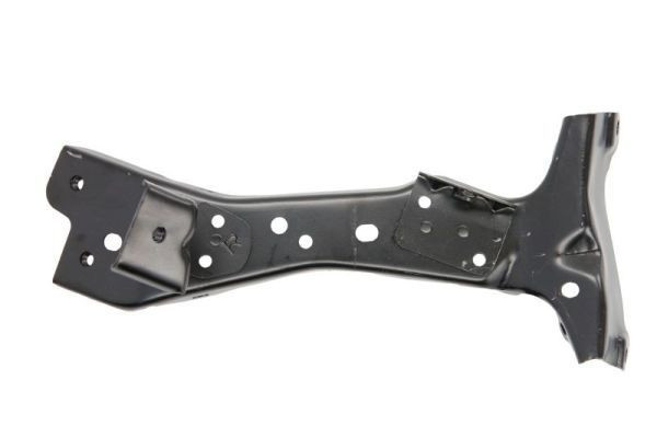 Кронштейн крепления крыла переднего (правый) для Audi A3 (8V)