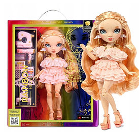Кукла Rainbow High Victoria Whitman 583134