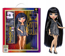 Кукла Rainbow High Kim Nguyen 583158