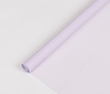 Пленка Лак Pastel лаванда
