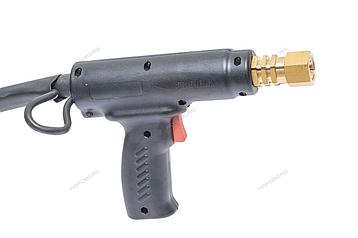 Аппарат контактной точечной сварки Nordberg WS4, фото 2