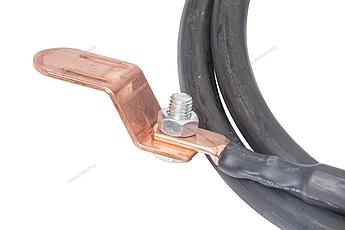 Аппарат контактной точечной сварки Nordberg WS4, фото 2