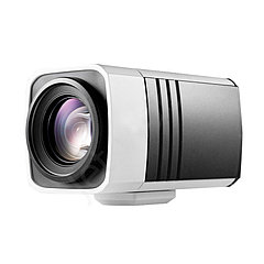 LTV CNP-420 24 LS344711 Видеокамера IP
