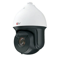 LTV CNE-221 66 LS449421 Видеокамера IP