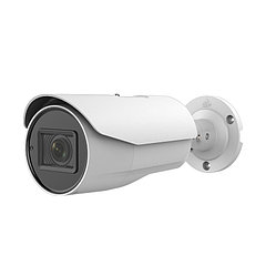 LTV CXM-650 58 LS352308 Видеокамера