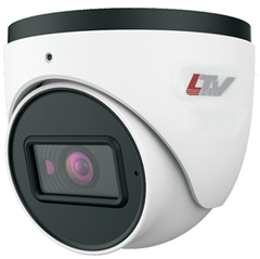 LTV-2CNT20-V2812 LS588175 Видеокамера IP