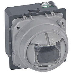 Legrand 067550 Видеокамера IP