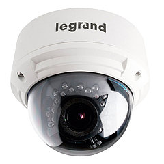 Legrand 430508 Видеокамера IP