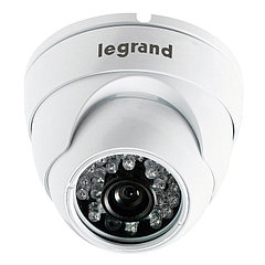Legrand 430509 Видеокамера IP