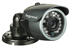 Legrand 430540 Видеокамера IP