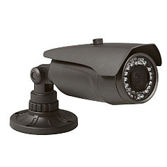 Legrand 430542 Видеокамера IP