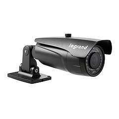 Legrand 430543 Видеокамера IP