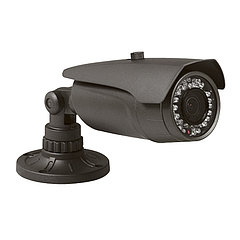 Legrand 430544 Видеокамера IP