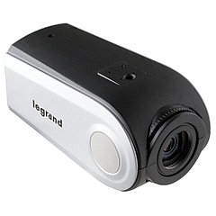 Legrand 430575 Видеокамера IP