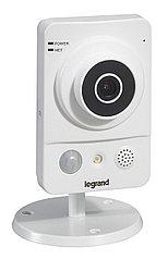 Legrand 430630 Видеокамера IP