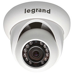 Legrand 430636 Видеокамера IP