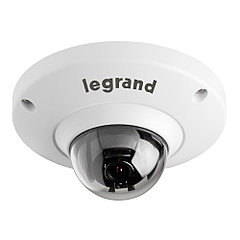 Legrand 430637 Видеокамера IP