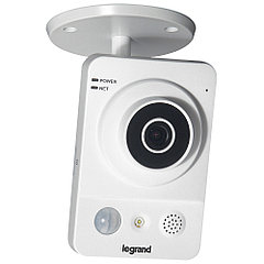 Legrand 430638 Видеокамера IP