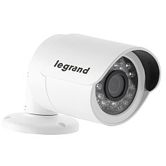 Legrand 430640 Видеокамера IP