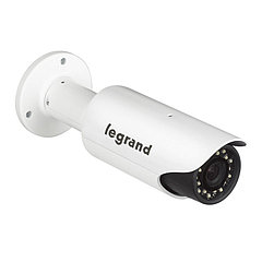 Legrand 430642 Видеокамера IP