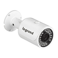 Legrand 430645 Видеокамера IP